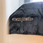 Inseljuwel - Jade נורדרני